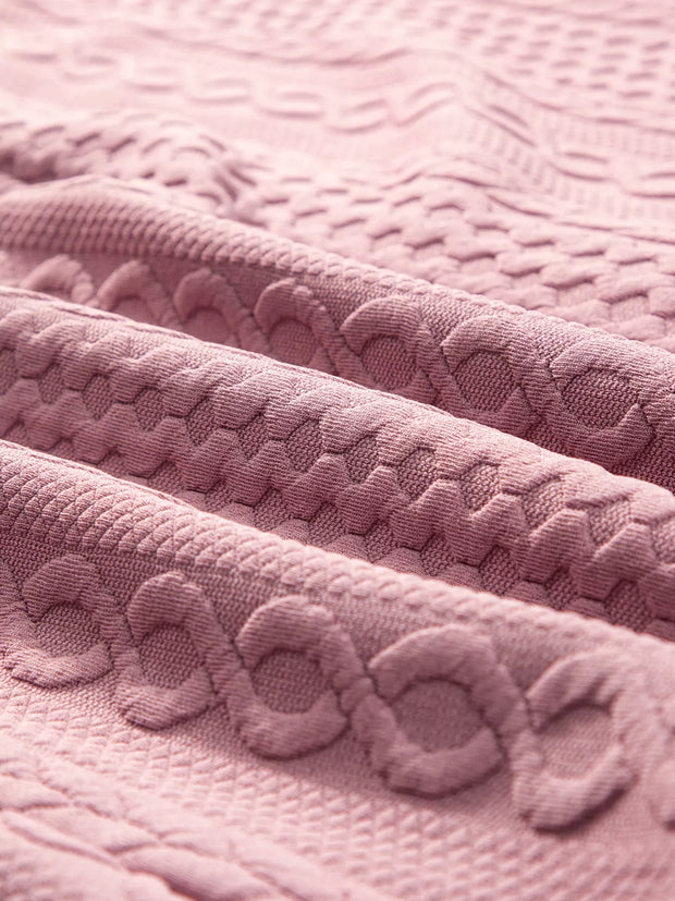 f94aa36ddc9140d2af924c331cabce84-Max-Origin