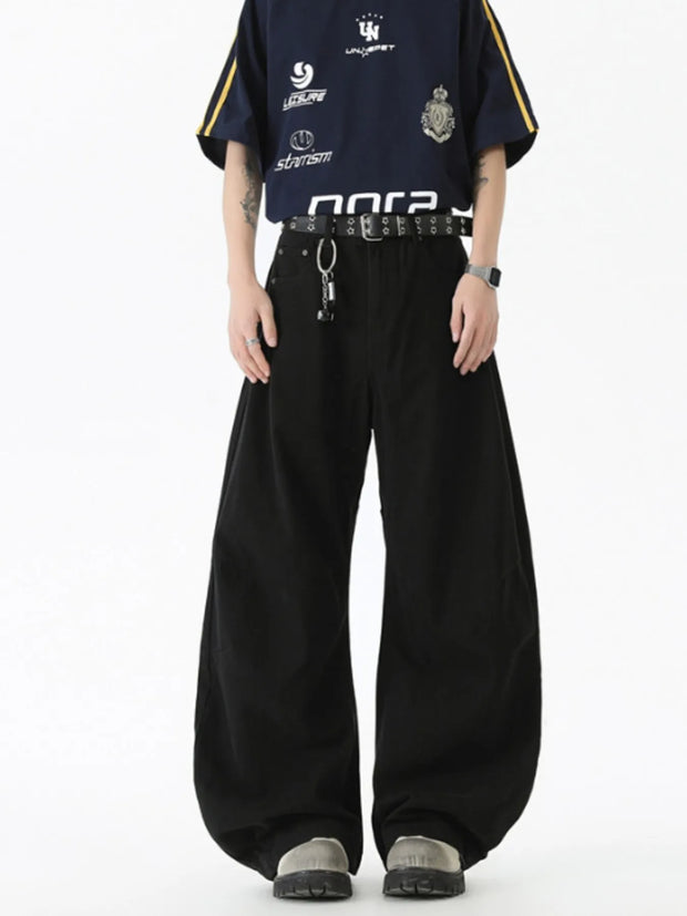 f955527ab6954753af1ff669d11f5a42-Max-Origin