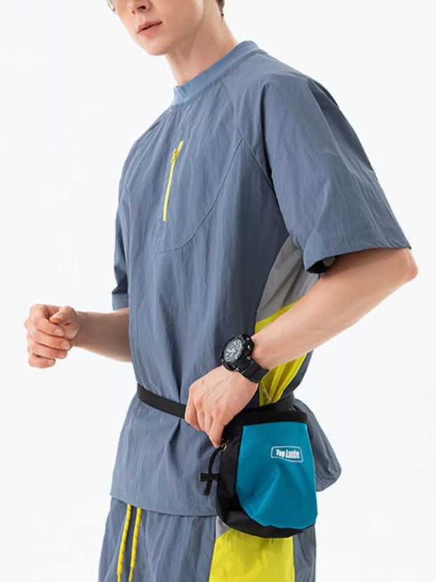 f964e3cf-efcf-4b48-a2bb-d00b61dfb932-Max-Origin