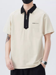 f96bd713-89dc-4e07-9f04-e6ee5353ccbf-Max-Origin