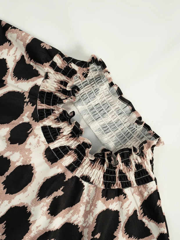 f9972cd6b8204fc1bf858ca63abed3af-Max-Origin