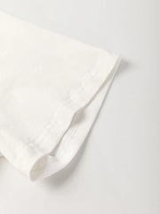 f9cc1c036b46424bb6d45ecc00a081c3-Max-Origin