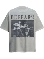 f9df01cecb3f471096e02c378780617a-Max-Origin