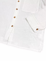 f9eeccf7-1251-4ded-a042-3b1039dd862a-Max-Origin