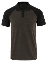 fa153f0c-7f01-4621-8d10-8f50408a9687-Max-Origin