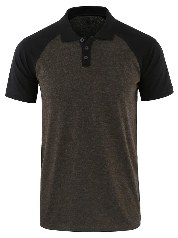 fa153f0c-7f01-4621-8d10-8f50408a9687-Max-Origin