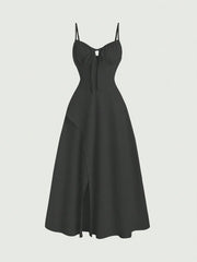 fa1ce54d94074fa2b2044e4c35ecab5c-Max-Origin