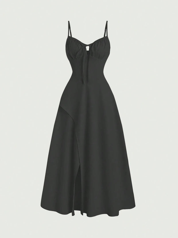 fa1ce54d94074fa2b2044e4c35ecab5c-Max-Origin