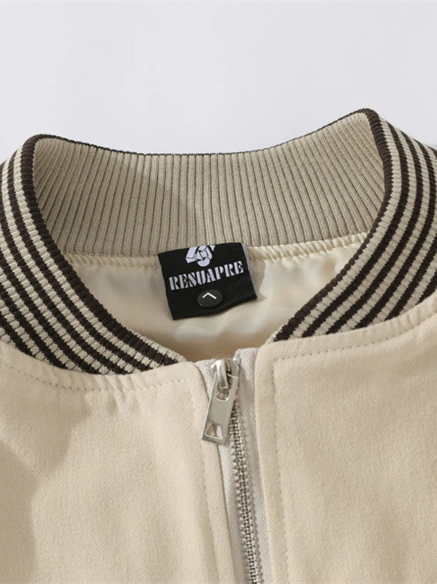 fa1e68639da448919f17b6370fb399ba-Max-Origin