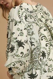 fa33d6fd-99b1-44ed-bfd6-1325a4375abd-Max-Origin