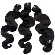 Vietnamese Body Wave Bundle Deals