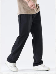 fa4ff641f1924aea8a28483a8ab60fb3-Max-Origin