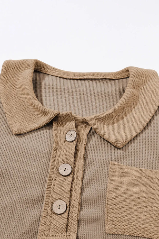 fa5cef22-cc0c-4744-9b00-5863577526f2-Max-Origin