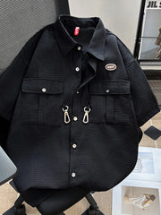 fa6cca79fc494a4694c04f841127fc48-Max-Origin