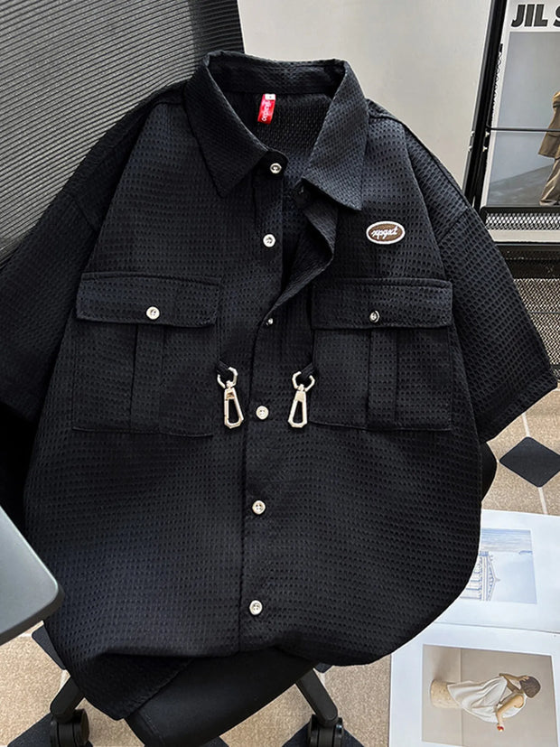 fa6cca79fc494a4694c04f841127fc48-Max-Origin