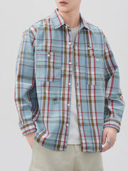 faea86cb305f4393a0b3887fcd9b6bac-Max-Origin