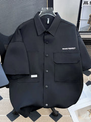 faedb13ddeab40b7bf2a6e0ea42b493b-Max-Origin