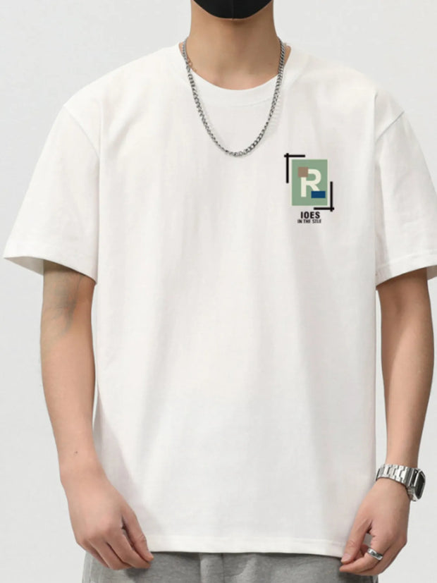 fafa4bd015ec49cab7f4cdba5ea96d2e-Max-Origin