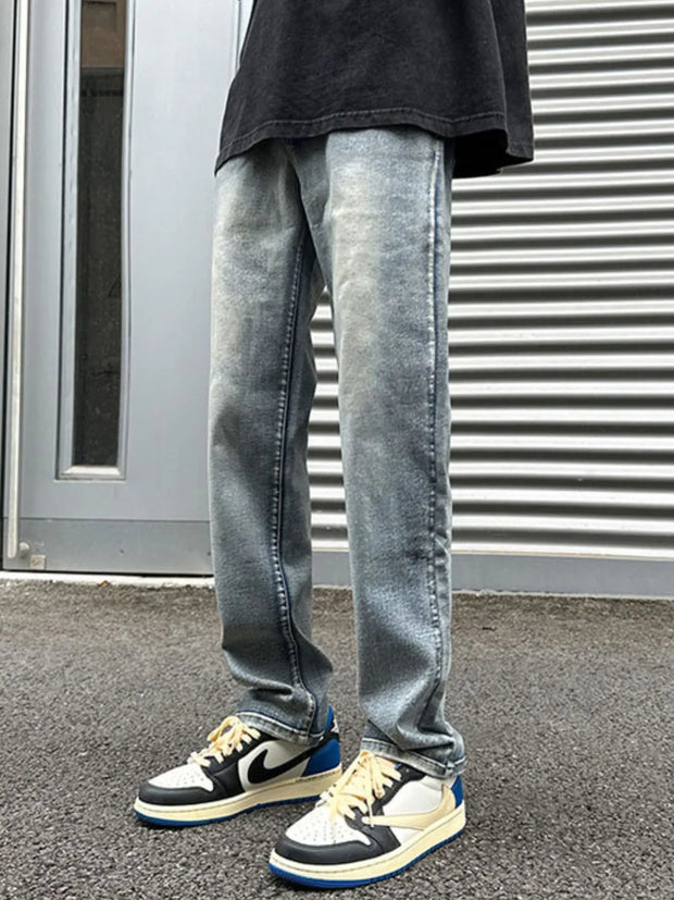 faff6b7a-6eb1-4a95-bdcf-f4b81c407855-Max-Origin