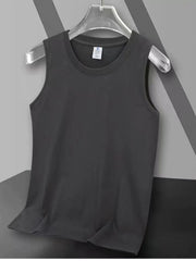 fb014bf7-5cbd-49d2-a177-46ae1adf5d79-Max-Origin