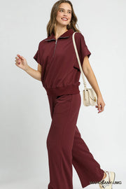 fb28fc20-1249-478f-aa0c-402163e7f786-Max-Origin