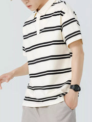 fb2c4cbb-e408-4c51-9033-5c0560578757-Max-Origin