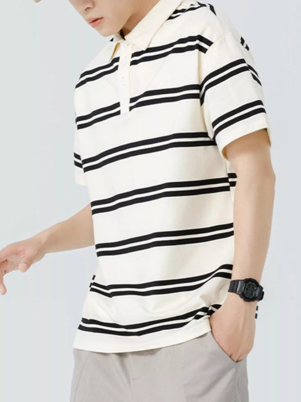 fb2c4cbb-e408-4c51-9033-5c0560578757-Max-Origin