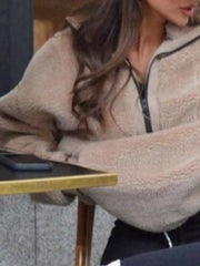 fb40fed9-abc0-449f-805e-db554627f8aa-Max-Origin