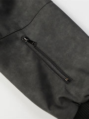 fb4becefb11d49ffbdb93c18decbab60-Max-Origin