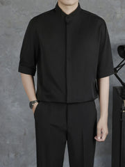 fb57a73d02cd4c52ac3ce5aeb7bee9cb-Max-Origin