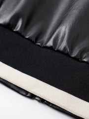 fb74e6b8-35c4-4a66-a4ba-062216dd84cb-Max-Origin