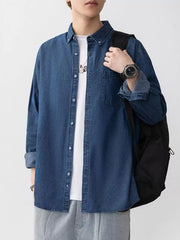 fb759eea-60c5-4f8a-ab16-8b43bbc40c80-Max-Origin