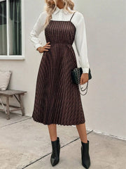 fb7e4e67b45942cea73368af6706f35e-Max-Origin