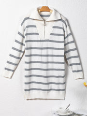 fba13b23-4dd7-4f13-a51e-0032448c0cff-Max-Origin