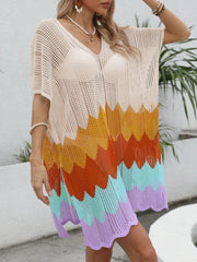 fbaf8447-9068-4747-8bed-862d78e7b4ee-Max-Origin