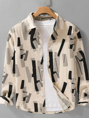 fbb0c46eca924144b1a66027a3d276fb-Max-Origin