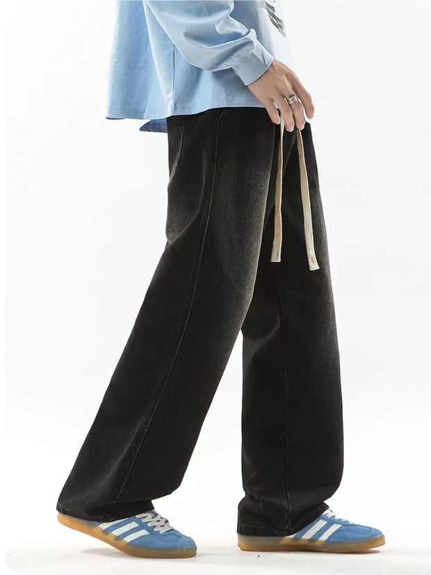 fbcdc497-5122-4a5a-ad4e-68f2c6d02f33-Max-Origin