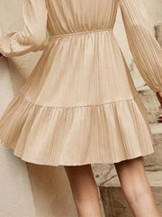 fbd0a014-326f-4f03-99b1-484fa036a6bc-Max-Origin