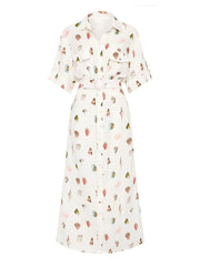 fbdb9cac-6a72-48f9-9502-cbf3f72a14c3-Max-Origin