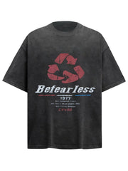 fc2e1911-4553-42b9-8096-876414d4e463-Max-Origin