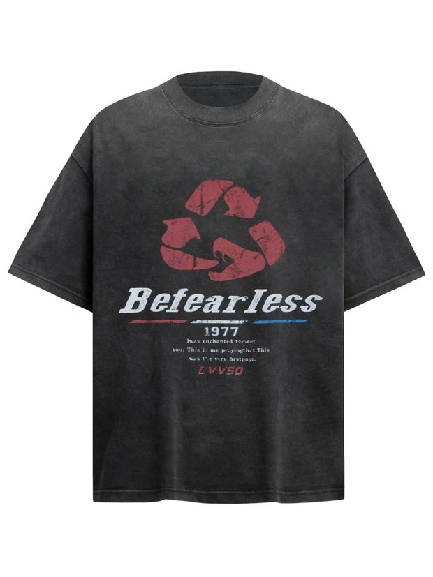 fc2e1911-4553-42b9-8096-876414d4e463-Max-Origin