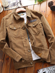 fc347b0e5abf41868618498a0507fd29-Max-Origin