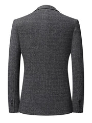 fc4e7cdf44ba4a97ba71000b9832a06c-Max-Origin