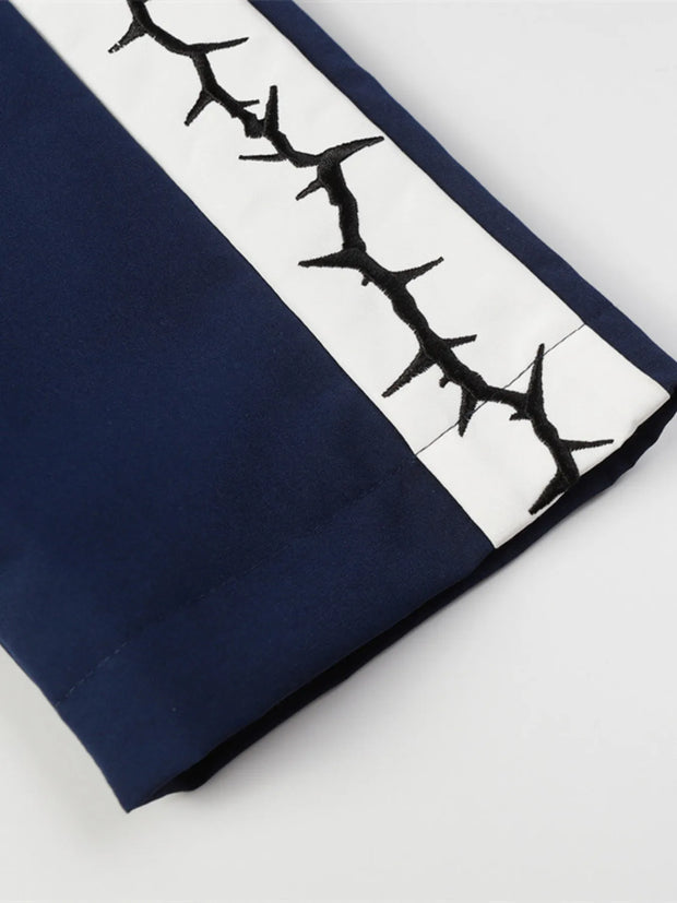 fc992513e9184082beffcb6f274600d6-Max-Origin