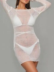 fca7ec7d-3e61-46bf-8836-d44c5c622e21-Max-Origin