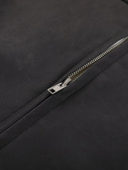 fcb813b844d44be0a1583076255d43d7-Max-Origin