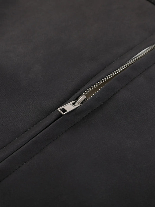 fcb813b844d44be0a1583076255d43d7-Max-Origin