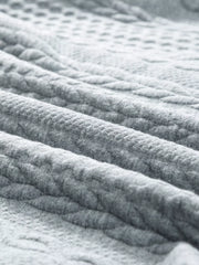 fccea3b4fab847559a3e1ccdacd610cc-Max-Origin