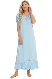 fcf125aa-943a-47c0-99bb-5ec760ffa212-Max