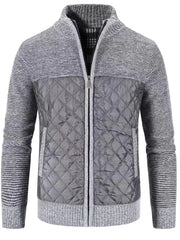 fcfd6efc62c1469ea94516afda00ffe6-Max-Origin